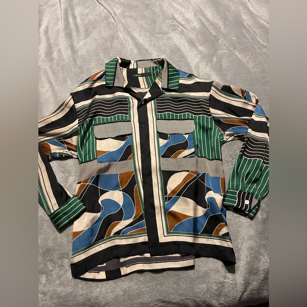 08 sircus top size 1